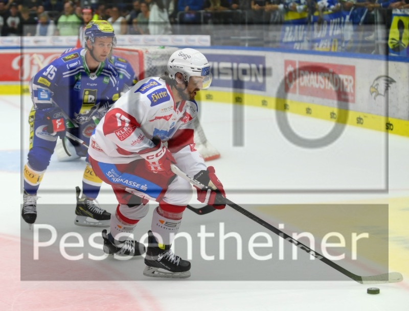 EC VSV - EC-KAC (01.10.2023)_35