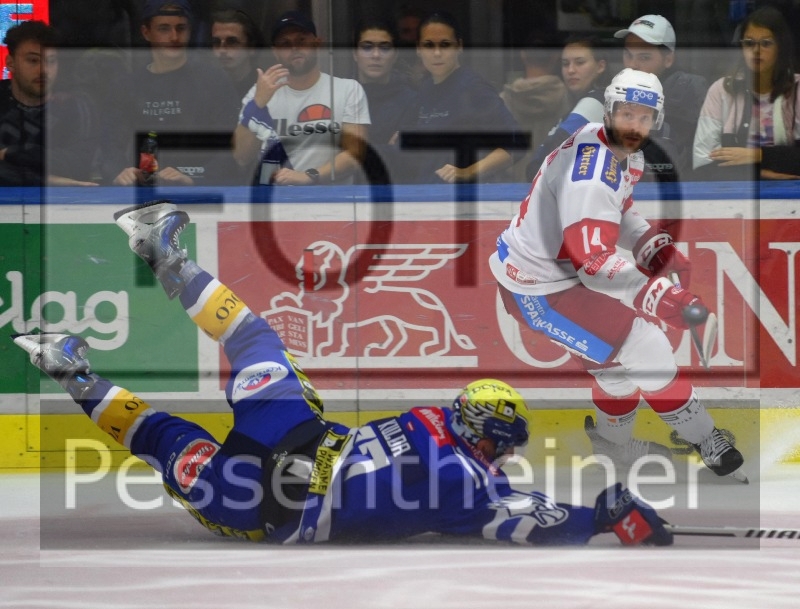 EC VSV - EC-KAC (01.10.2023)_36