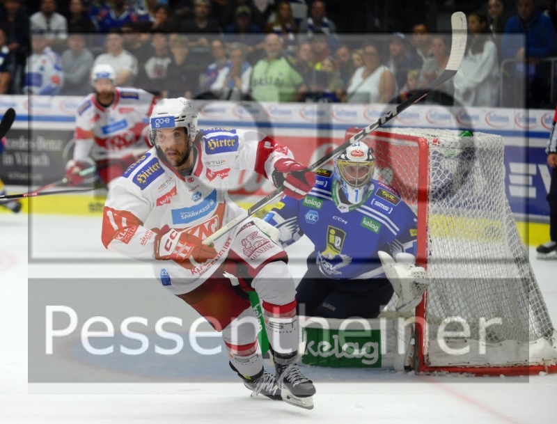 EC VSV - EC-KAC (01.10.2023)_37