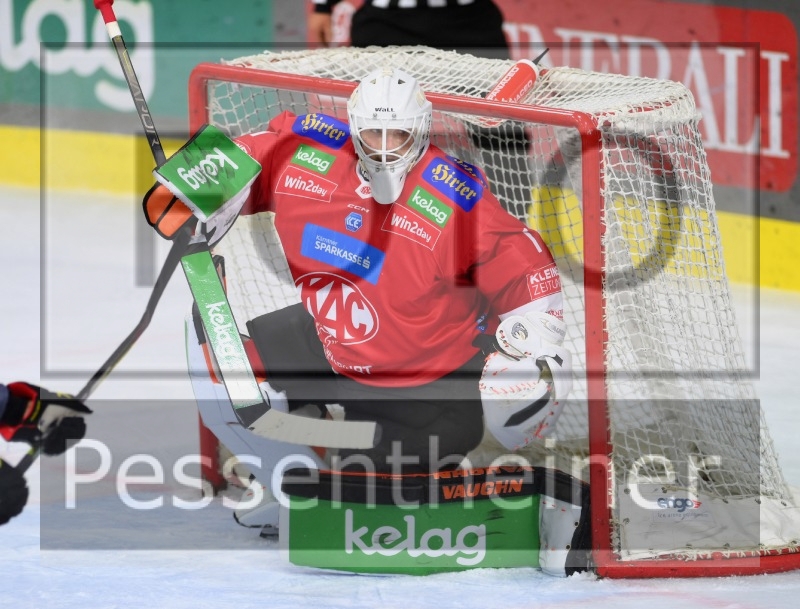 EC-KAC - Vienna Capitals (03.10.2023)_2