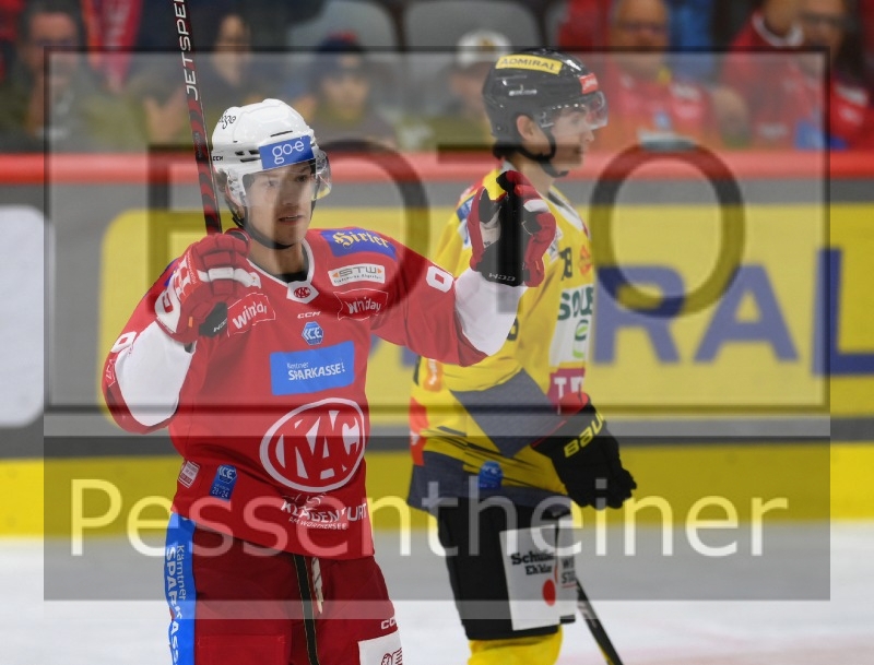 EC-KAC - Vienna Capitals (03.10.2023)_5