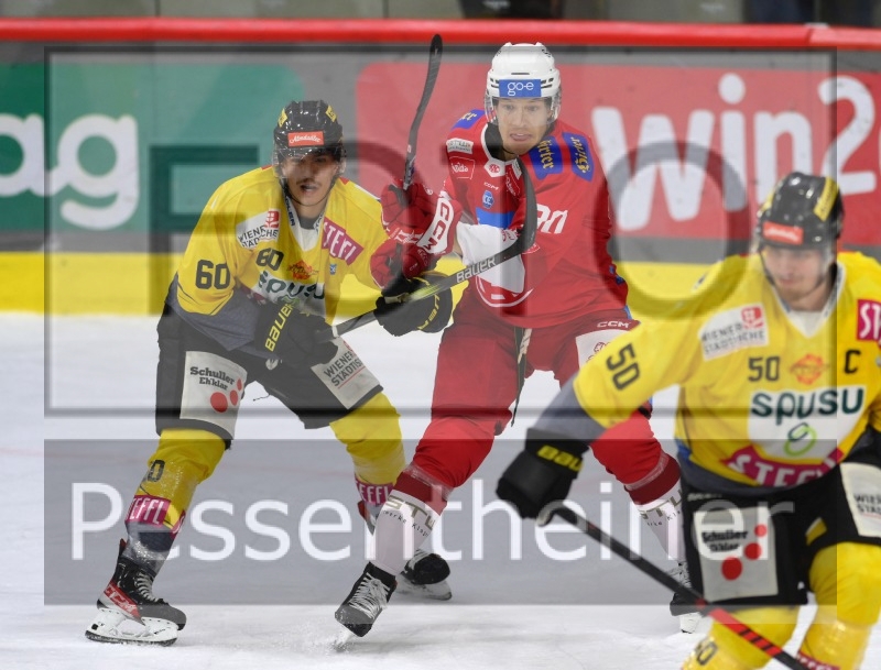 EC-KAC - Vienna Capitals (03.10.2023)_7