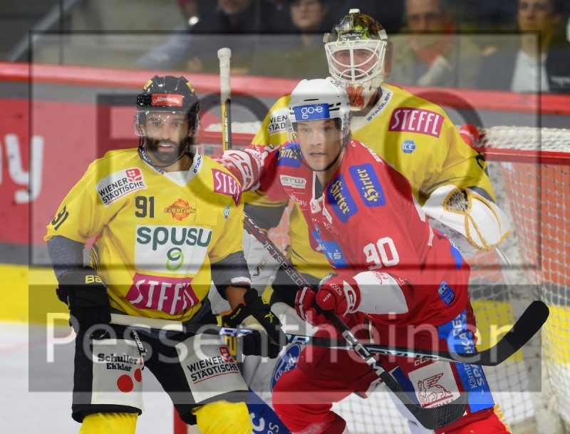 EC-KAC - Vienna Capitals (03.10.2023)_9