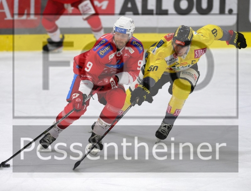 EC-KAC - Vienna Capitals (03.10.2023)_10