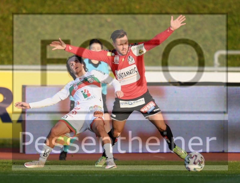 RZ Pellets WAC - SV Ried (29.11.2020)_32