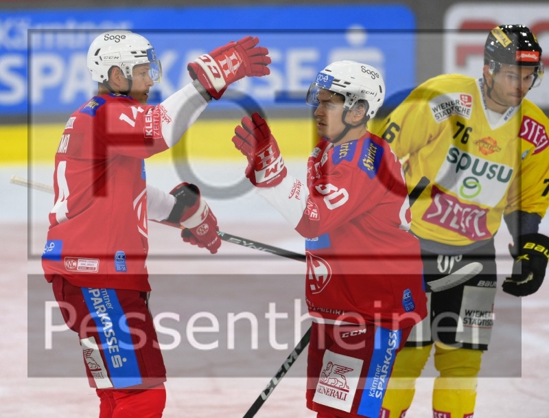 EC-KAC - Vienna Capitals (03.10.2023)_12