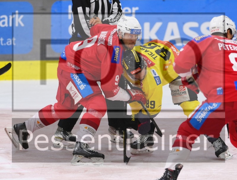 EC-KAC - Vienna Capitals (03.10.2023)_14