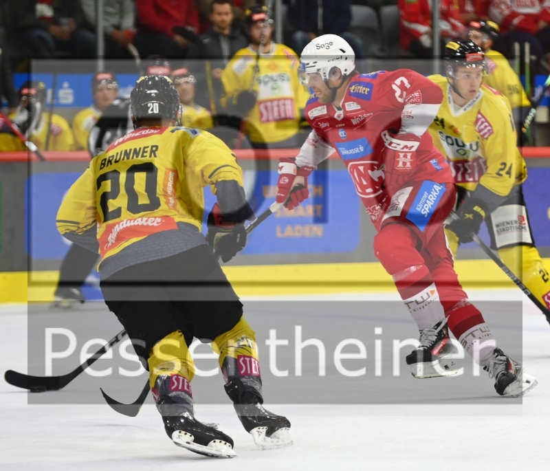 EC-KAC - Vienna Capitals (03.10.2023)_2