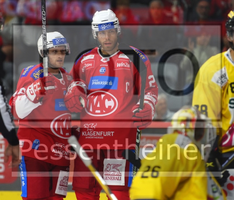 EC-KAC - Vienna Capitals (03.10.2023)_3