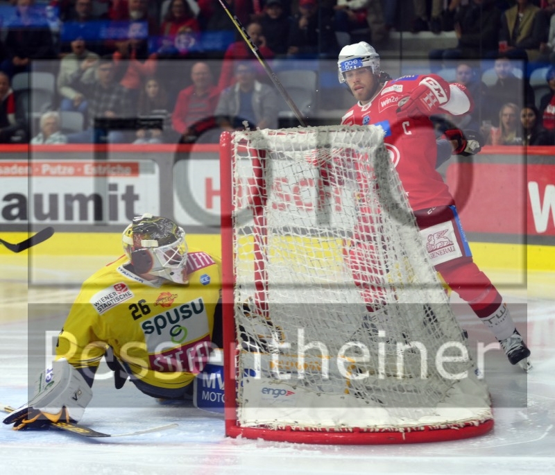 EC-KAC - Vienna Capitals (03.10.2023)_5