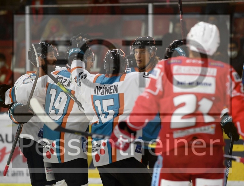 EC KAC - Linz _8