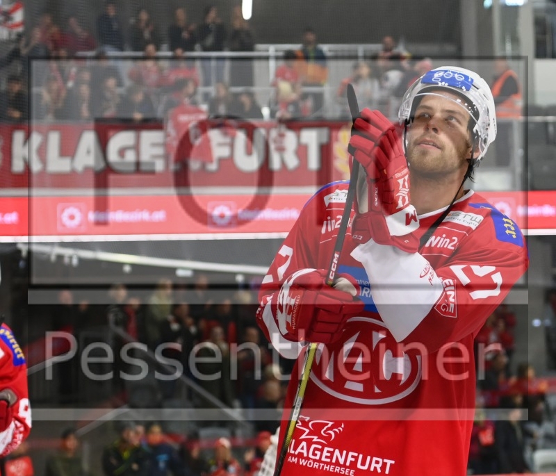 EC-KAC - Vienna Capitals (03.10.2023)_8