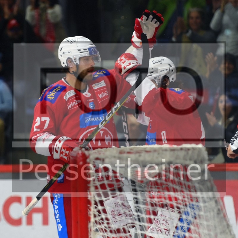 EC-KAC - Vienna Capitals (03.10.2023)_9