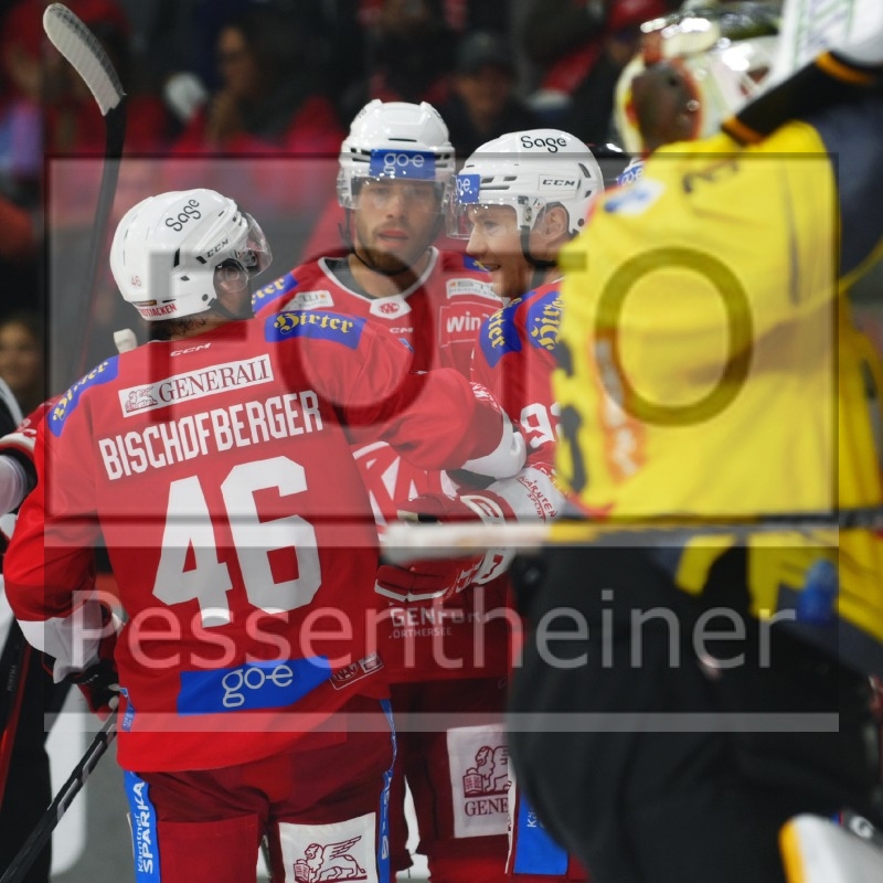 EC-KAC - Vienna Capitals (03.10.2023)_10