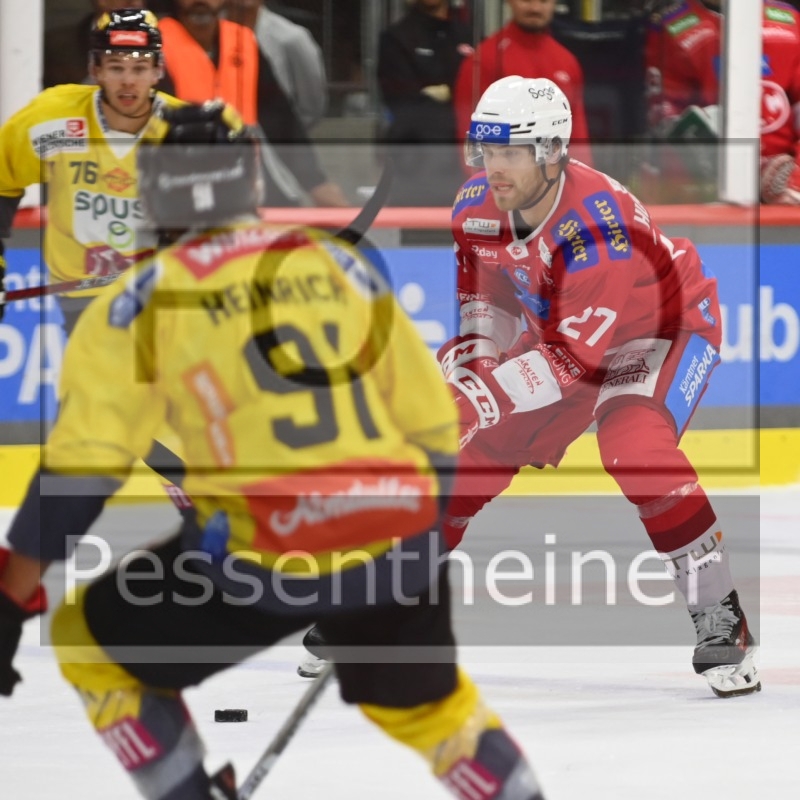EC-KAC - Vienna Capitals (03.10.2023)_11