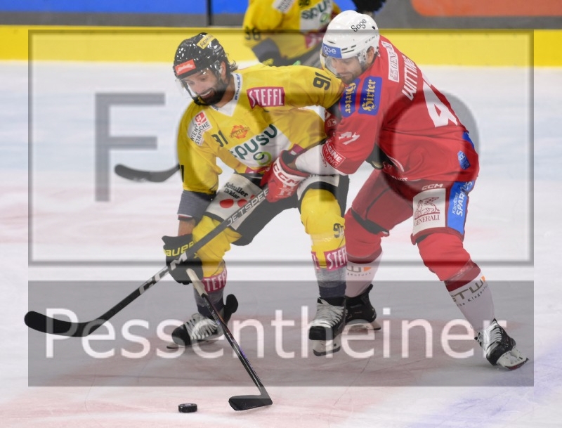 EC-KAC - Vienna Capitals (03.10.2023)_1