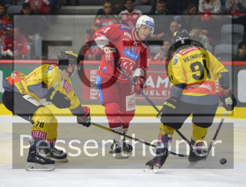 EC-KAC - Vienna Capitals (03.10.2023)_3