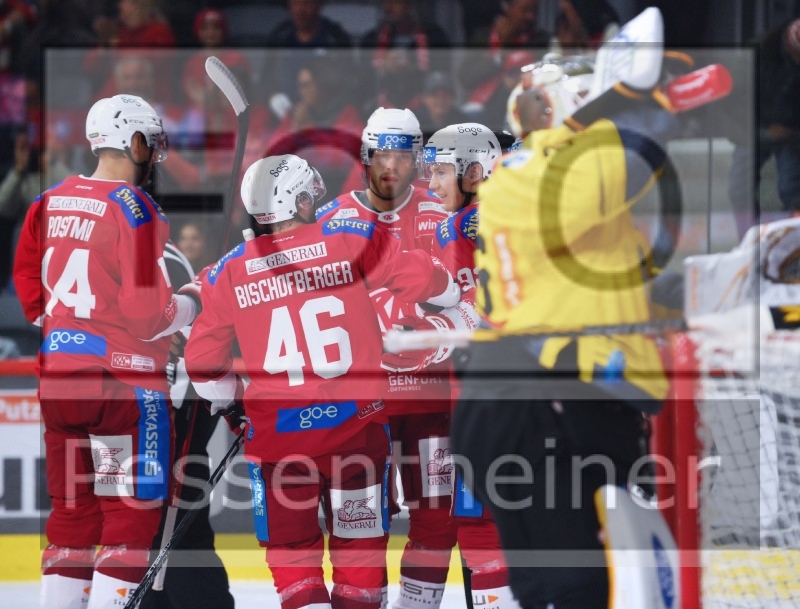 EC-KAC - Vienna Capitals (03.10.2023)_4
