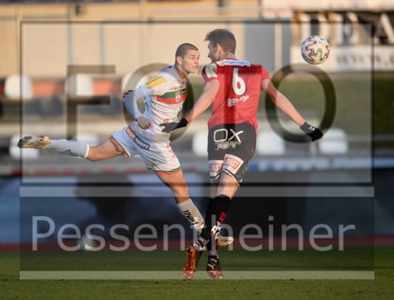 RZ Pellets WAC - SV Ried (29.11.2020)_34