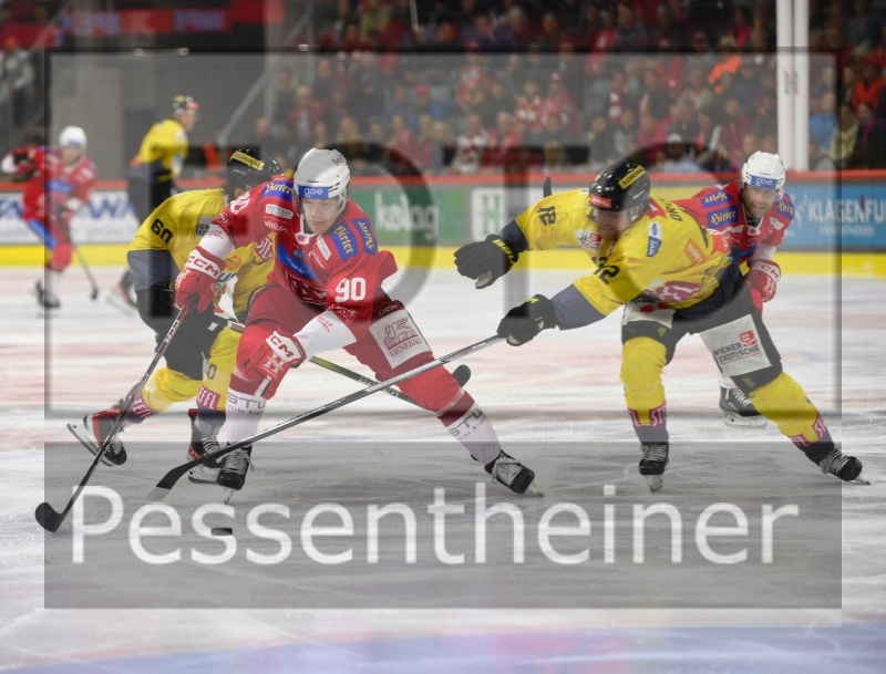 EC-KAC - Vienna Capitals (03.10.2023)_9