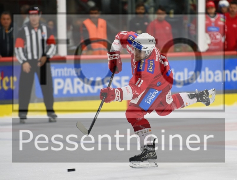 EC-KAC - Vienna Capitals (03.10.2023)_4