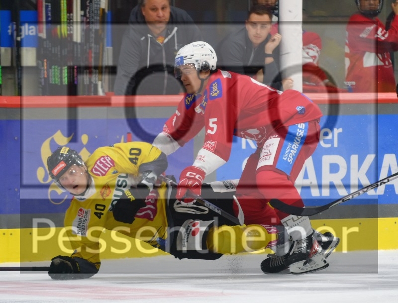 EC-KAC - Vienna Capitals (03.10.2023)_12