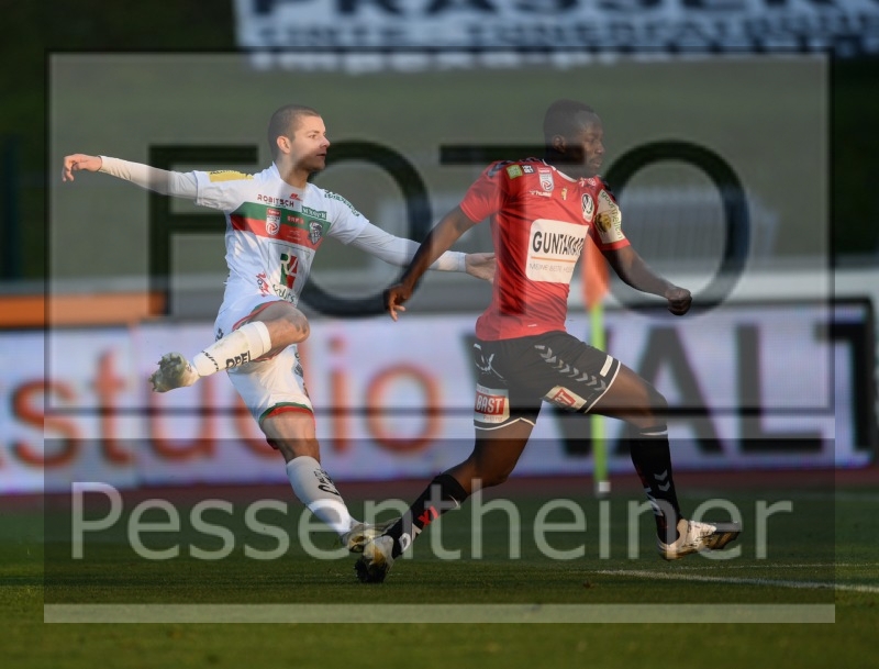 RZ Pellets WAC - SV Ried (29.11.2020)_36