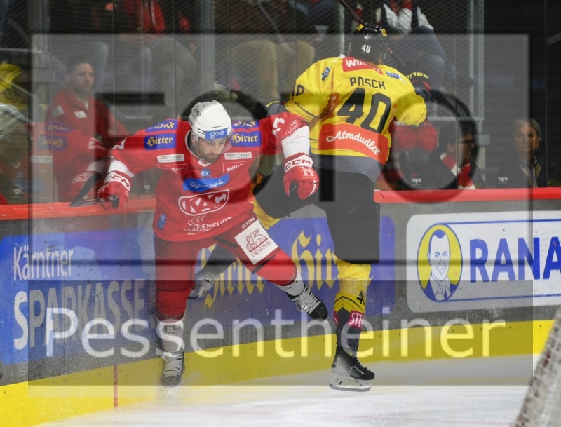 EC-KAC - Vienna Capitals (03.10.2023)_14
