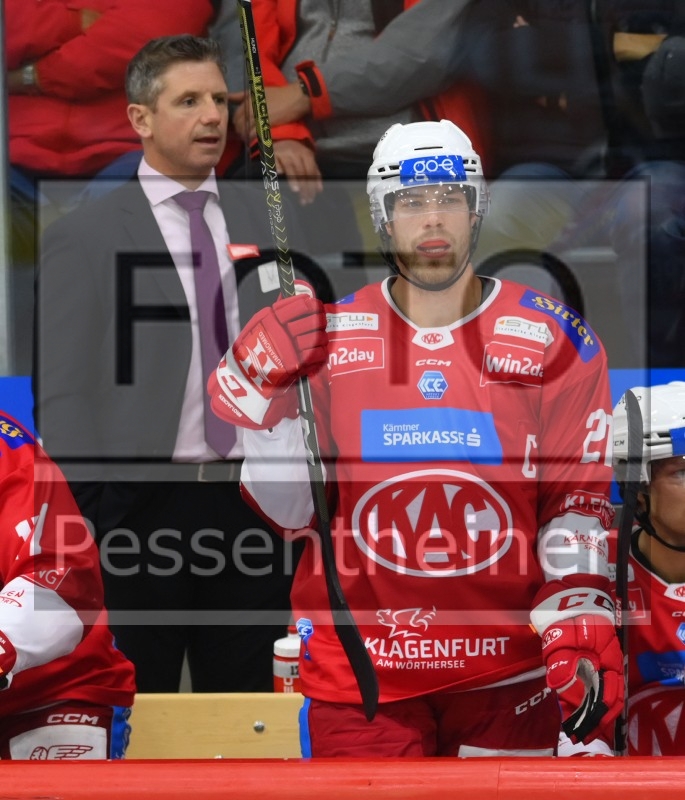 EC-KAC - Vienna Capitals (03.10.2023)_1