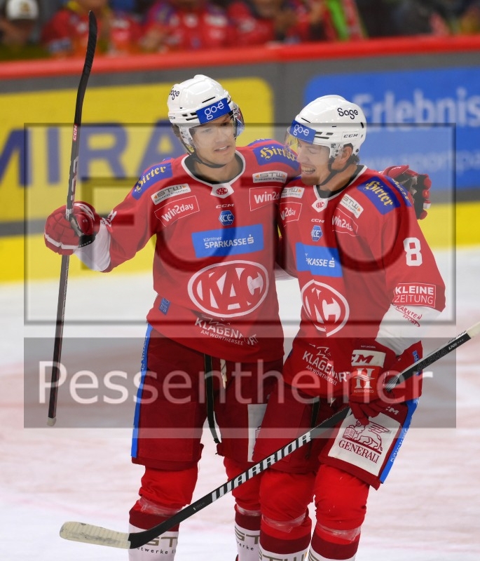 EC-KAC - Vienna Capitals (03.10.2023)_2
