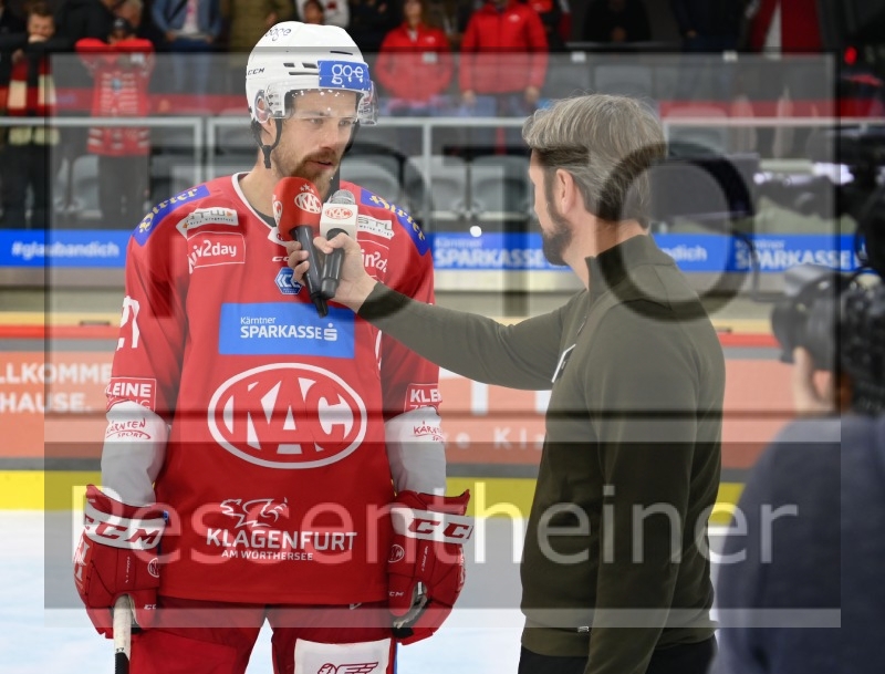 EC-KAC - Vienna Capitals (03.10.2023)_4