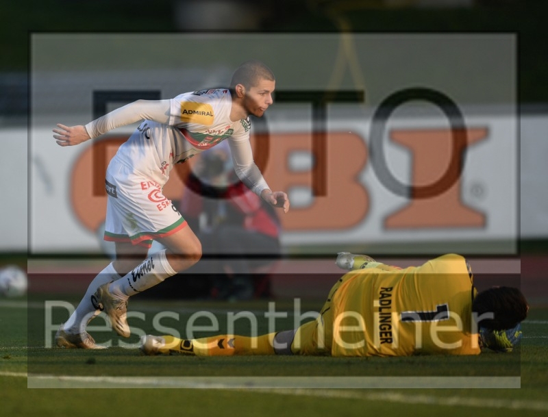 RZ Pellets WAC - SV Ried (29.11.2020)_37