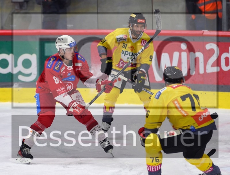 EC-KAC - Vienna Capitals (03.10.2023)_7