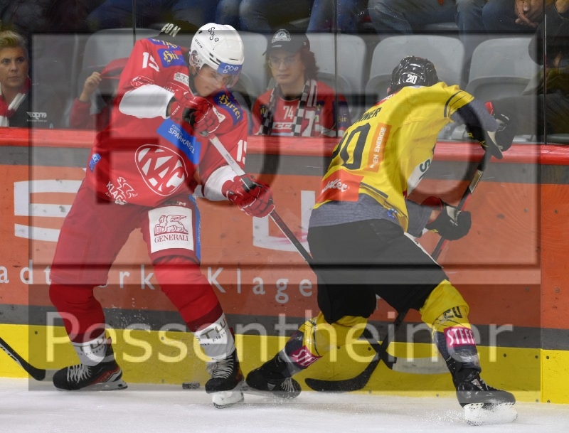 EC-KAC - Vienna Capitals (03.10.2023)_8