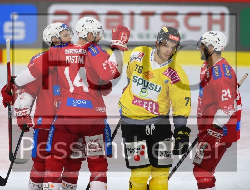 EC-KAC - Vienna Capitals (03.10.2023)_11