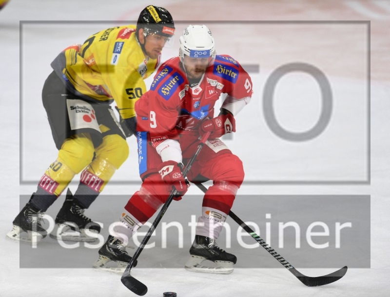EC-KAC - Vienna Capitals (03.10.2023)_14