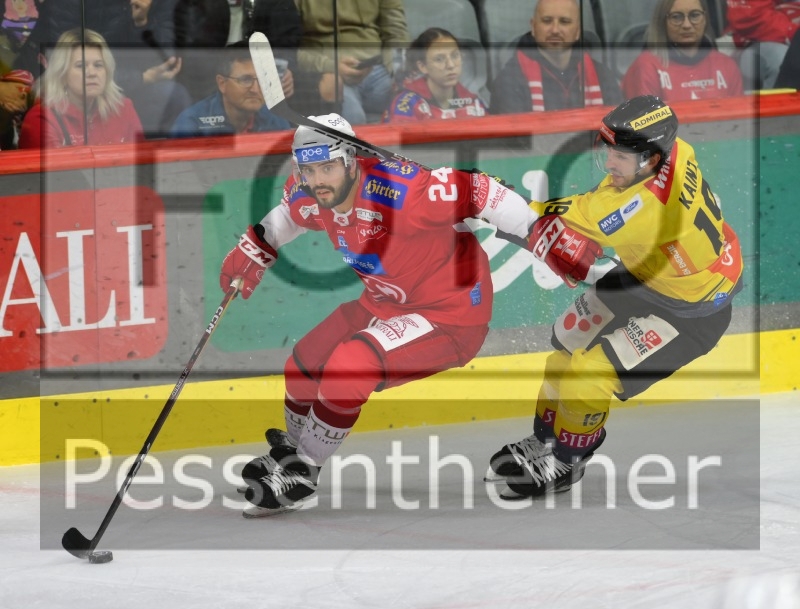 EC-KAC - Vienna Capitals (03.10.2023)_15