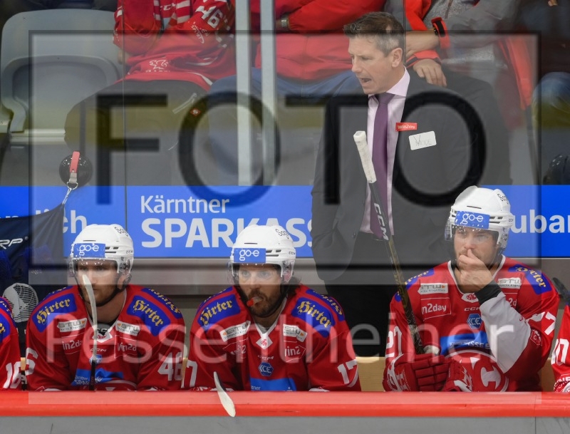 EC-KAC - Vienna Capitals (03.10.2023)_16