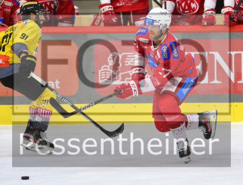 EC-KAC - Vienna Capitals (03.10.2023)_19