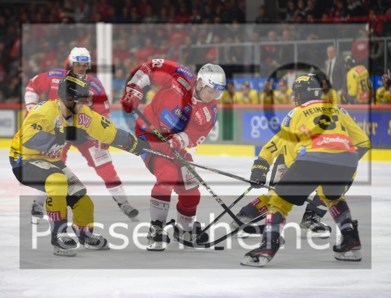 EC-KAC - Vienna Capitals (03.10.2023)_23