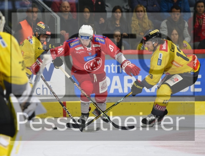 EC-KAC - Vienna Capitals (03.10.2023)_29