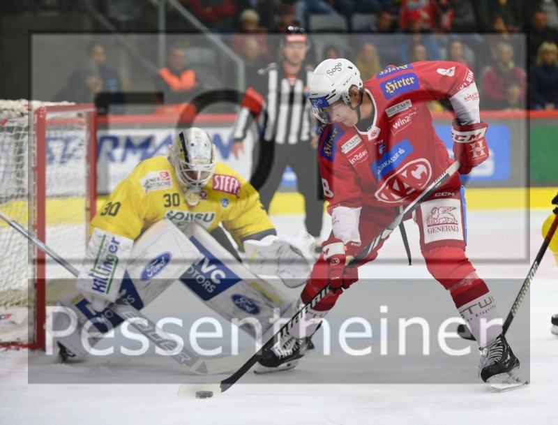 EC-KAC - Vienna Capitals (03.10.2023)_30
