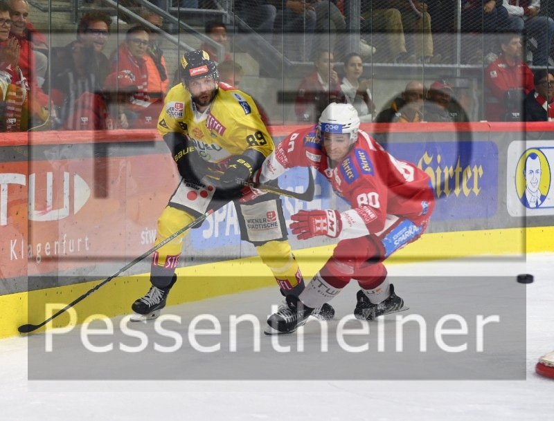 EC-KAC - Vienna Capitals (03.10.2023)_32