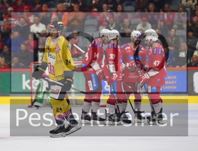 EC-KAC - Vienna Capitals (03.10.2023)_34