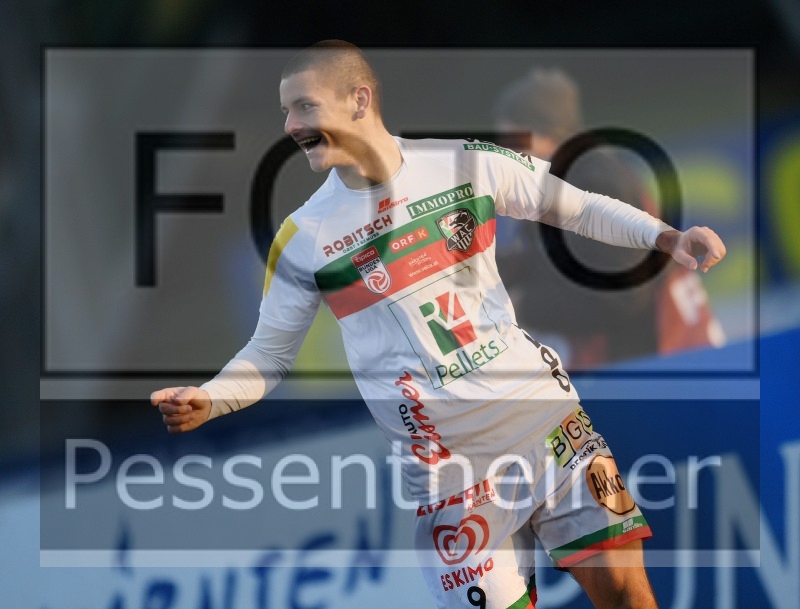 RZ Pellets WAC - SV Ried (29.11.2020)_40