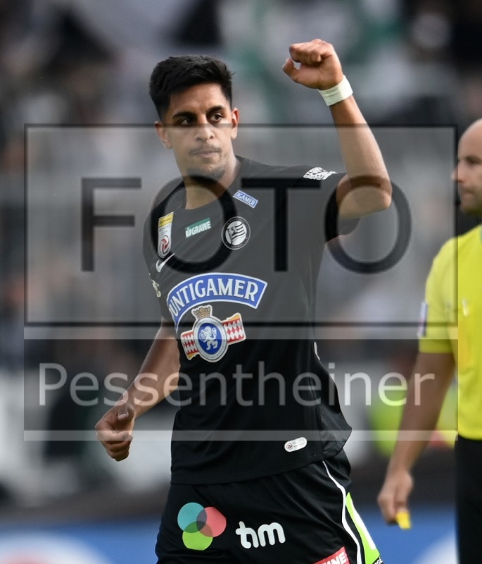 RZ Pellets WAC - SK Sturm Graz (08.10.2023)_3