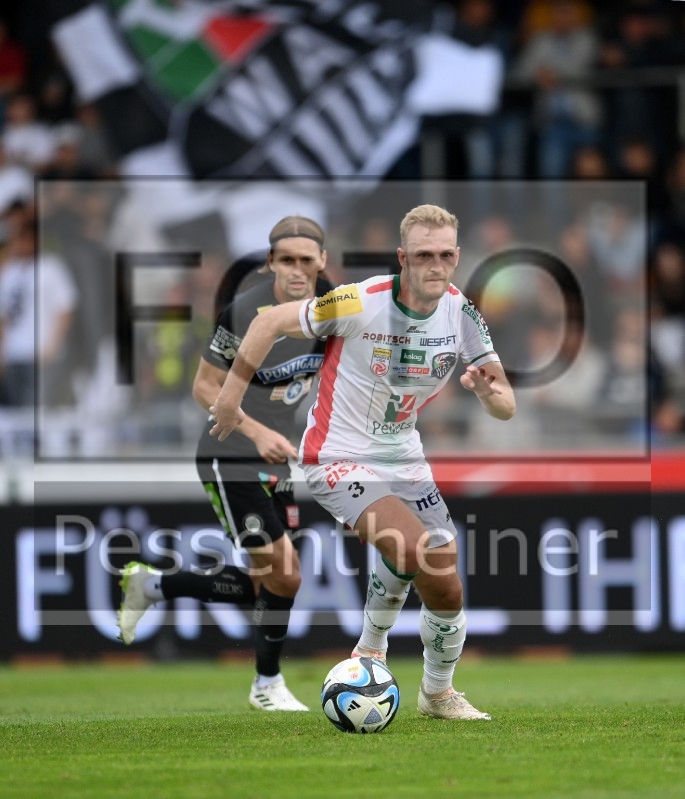 RZ Pellets WAC - SK Sturm Graz (08.10.2023)_5