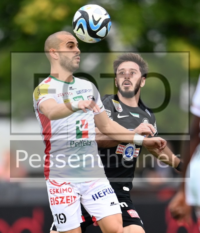 RZ Pellets WAC - SK Sturm Graz (08.10.2023)_7