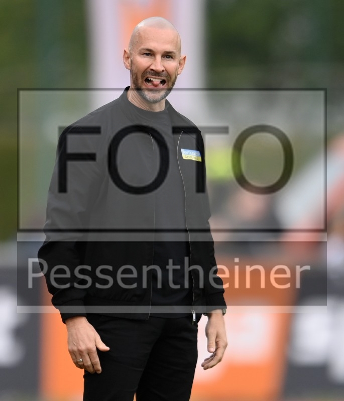 RZ Pellets WAC - SK Sturm Graz (08.10.2023)_10
