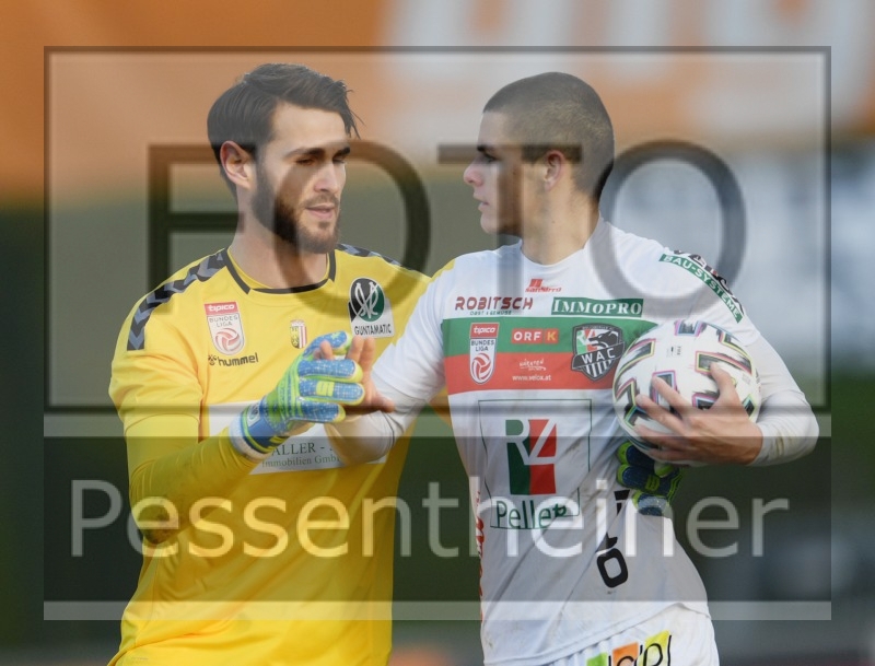 RZ Pellets WAC - SV Ried (29.11.2020)_41